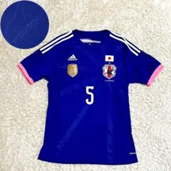 2025年最新】鮫島 ユニフォームの人気アイテム - メルカリ