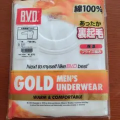 Item thumbnail for item d9f8fdb2-67d3-4174-b38d-638347450c2c