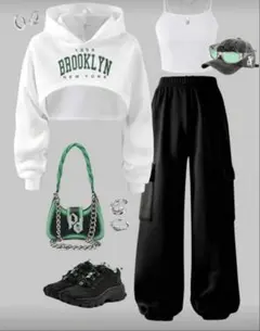 Item thumbnail for item acd8068b-1acd-4340-9b78-4ff086bad1c4