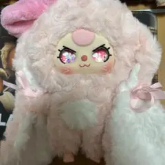 babythree ぬいぐるみ　まとめ売り Amazon.co.jp: Babythree V3 ぬいぐるみ : おもちゃ