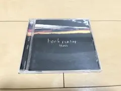 back number / blues