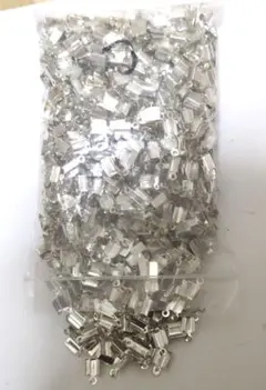 Item thumbnail for item 1412335b-a0aa-4e2c-aa83-518805ae1e3e