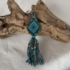 Item thumbnail for item fcca1a0e-3ea1-4161-9f96-f7bb7428a311