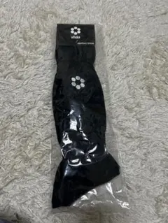 Item thumbnail for item 3796f0bd-9043-4f62-abbf-4f3be97a49c8