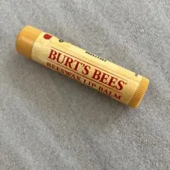 Burt’s Bees リップバーム　ハワイのサムネイル
