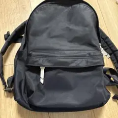 Samantha Thavasa ブラックリュック