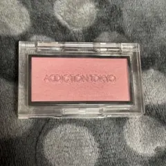 Item thumbnail for item dbbbdbf4-0e76-4dda-9a4b-0cb517a6e017