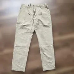 蘭陵王様 リクエスト 2点 まとめ商品