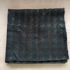 京子様 リクエスト 3点 まとめ商品