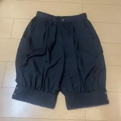 2026年最新】alice and the pirates パンツの人気アイテム - メルカリ