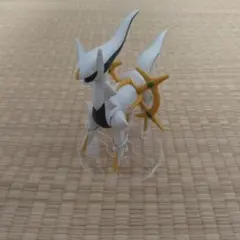 2026年最新】立体ポケモン図鑑 アルセウスの人気アイテム - メルカリ
