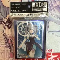 2025年最新】神崎蘭子 スリーブの人気アイテム - メルカリ