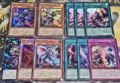 k9 遊戯王OCG デュエルモンスターズ