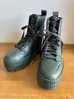 新品 エアジョーダン1 aj1 85 シカゴ ブレッド ロイヤル つま黒 - メルカリ