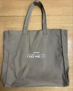 Item thumbnail for item 3fccc771-f178-4fec-bf30-812860aa991f