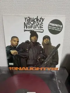 カル様 リクエスト 3点 まとめ商品