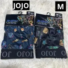 Item thumbnail for item b57e0c76-d32c-4bed-8bbc-20baaec33172