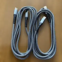 Item thumbnail for item 928cfc0a-e51a-4efe-ab18-f194d3d1f2cd