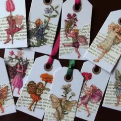 Item thumbnail for item b64f95c2-074f-44df-8b49-d4ad691cd57c