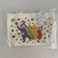 Item thumbnail for item a5032559-50b9-437c-878e-73395952e9f9