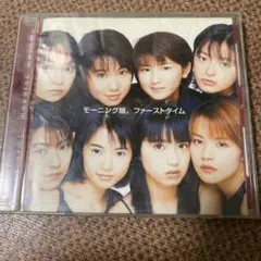 80'sメモリアル・アイドル　3枚組ベストCD 松居直美　芹沢直美　田中久美 80'sメモリアル・アイドル 3枚組ベストCD 松居直美 芹沢直美 田中久美