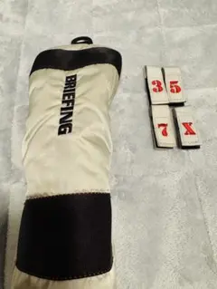 tyutwin様 リクエスト 3点 まとめ商品