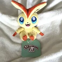 2025年最新】ビクティニ ぬいぐるみ ポケモンセンターの人気