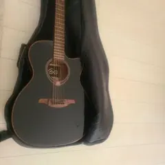 Takamine TDP 512 BL 長渕剛 エレアコ 整備済 HC付 - メルカリ