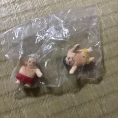 Item thumbnail for item c4a56a15-1ead-4808-8d21-c741e41dd144