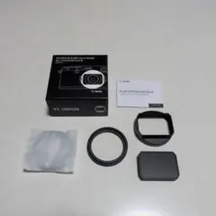 Item thumbnail for item b5073b3e-08fb-4d6d-b174-abcf76bf8980