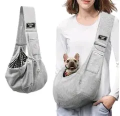 Item thumbnail for item 25b85b11-45f6-4b02-8d8b-1a4a961008b6