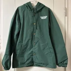 2026年最新】マンウィズ ジャケットの人気アイテム - メルカリ