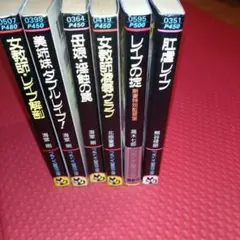 Item thumbnail for item 8d4bfed0-82bc-4f27-8ad1-dc43b097e205