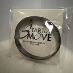 Item thumbnail for item 47a9721d-8ebf-4382-b651-ec137b9d443b