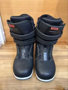 2026年最新】FLUX スノーボード ブーツ(男性用)の人気アイテム - メルカリ