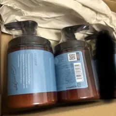 2026年最新】cocone クレイクリームシャンプーの人気アイテム - メルカリ