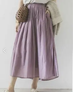 Item thumbnail for item 61943f0e-1949-4574-b25e-047b7c80eb41