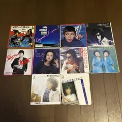 2026年最新】古いレコードの人気アイテム - メルカリ