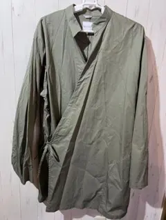 KAZE_TAKE様 リクエスト 2点 まとめ商品