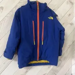 THE NORTH FACE ジャケット 110