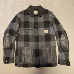 junya watanabe man カバーオール