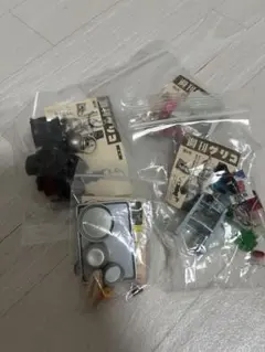 Item thumbnail for item 2c7c6d74-112d-41c6-bb84-f2146b35e640