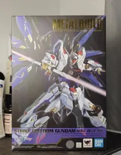 Item thumbnail for item f10bcd97-83c3-44fe-9ab0-4b7adab36246