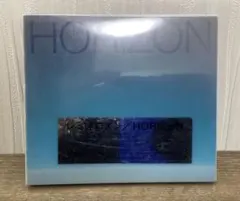 レミオロメン　HORIZON CD