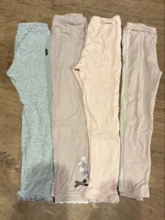 Item thumbnail for item 7bb5d88d-065f-49e4-acf0-2d13b5296375