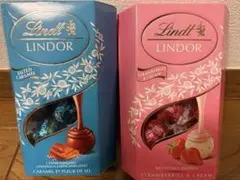 Lindt ゴールドバニー シェアリングパック 51個入り】 - メルカリ