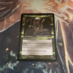 2026年最新】スリヴァーの女王 英語の人気アイテム - メルカリ