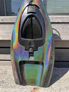 Item thumbnail for item 38b74fcd-ac4d-487a-9ab9-295d45d56c84