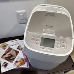 2025年最新】パナソニックのホームベーカリーの人気アイテム - メルカリ