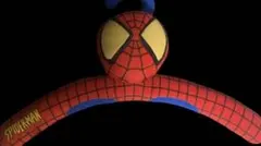 Item thumbnail for item 847bb705-a43d-4ac9-a1f2-0b59ad309ec7